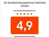 Gebraucht Renault Master 131 PS (96 kW) 2017 Weiss Van