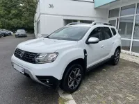 Gebraucht Dacia Duster Prestige 131 PS (96 kW) 2020 SUV