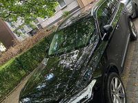 Gebraucht Volvo XC90 232 PS (170 kW) 2015 Schwarz SUV