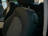 Gebraucht Opel Adam 87 PS (63 kW) 2013 Blau Kleinwagen