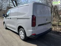 Neu VW T7 100 kW (136 PS) 2026 Stonegrey Van