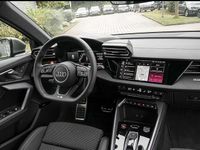 Gebraucht Audi A3 Ambiente 333 PS (244 kW) 2024 Kombi