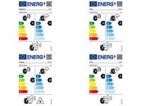 Neu Seat Leon 150 PS (110 kW) 2025 Grau Limousine