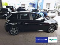 gebraucht Peugeot 208 208 (P2)Active PureTech 75