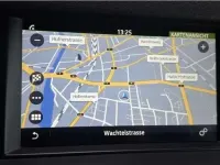 Gebraucht Land Rover Discovery Sport Pure 150 PS (110 kW) 2015 SUV
