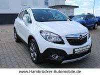 Bild 3