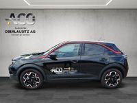 Gebraucht Opel Mokka-e GS Line 100 kW (136 PS) 2022 SUV