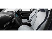 Gebraucht Mini Aceman Classic 135 kW (184 PS) 2024 Indigo sunset blue SUV