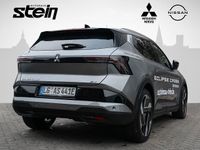 Gebraucht Mitsubishi Eclipse Diamant Edition 160 kW (218 PS) 2026 Grau SUV