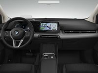 gebraucht BMW 218 Active Tourer d