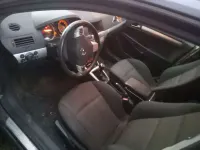 Gebraucht Opel Astra 140 PS (102 kW) 2008 Kombi