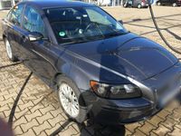 gebraucht Volvo S40 II 2.4, LPG/Benzin