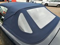 gebraucht Mercedes 300 SLVerdeck+Himmel+leder neu H-Kennzeichen