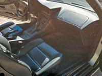 gebraucht BMW 850 i V12 Sammlerzustand H-Zulassung