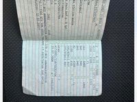 Usata Opel Astra 2007 Station wagon