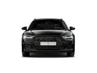 Gebraucht Audi S6 Sport 344 PS (253 kW) 2024 Schwarz Kombi