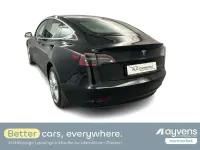 Usado Tesla Model 3 350 kW (476 CV) 2020 Negro Berlina