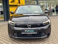 Gebraucht Opel Corsa 110 PS (80 kW) 2025 Karbon schwarz Limousine