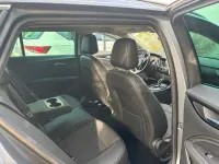Gebraucht Opel Insignia Business 170 PS (125 kW) 2018 Grau Kombi