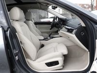 gebraucht BMW 630 Gran Turismo GT xDrive A Sport Line Sport Aut.