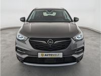 gebraucht Opel Grandland X 