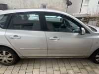 gebraucht Mazda 3 1.6 Active Active