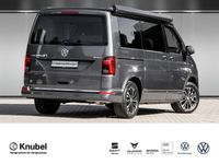 gebraucht VW California T6.1Ocean