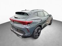 Neu Cupra Formentor 333 PS (244 kW) 2026 SUV