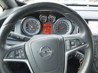 gebraucht Opel Cascada 2.0 CDTI 121kW ecoFLEX INNOVATION IN...