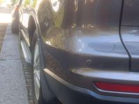 Gebraucht Honda CR-V Comfort 150 PS (110 kW) 2011 SUV