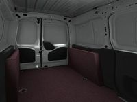 Neu Opel Combo-e Life XL 100 kW (136 PS) 2025 Weiß Van