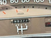 Gebraucht Citroën 2CV 27 PS (19 kW) 1987 Grün Limousine