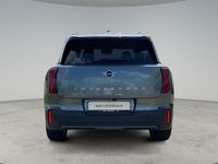 Gebraucht Mini Countryman 163 PS (119 kW) 2024 Grün SUV
