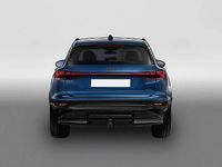 Gebraucht Audi A6 e-tron S-Line 284 kW (387 PS) 2025 Blau SUV