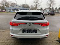 gebraucht Renault Talisman GrandTour TCE 160 EDC GPF INITIALE PARIS, AHK, uvm