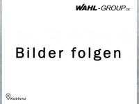 Neu Maxus V90 147 PS (108 kW) 2025 Weiß Van