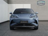 Neu BYD Sealion 7 389 kW (530 PS) 2026 Wählbar SUV
