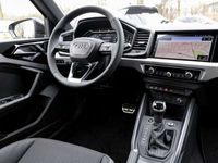 gebraucht Audi A1 Sportback 30 TFSI UPE 39.845,00 2 x S line Navi...