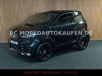 Gebraucht Aixam City Sport 2025 Other Kleinwagen