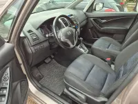 Gebraucht Hyundai ix20 Comfort 125 PS (91 kW) 2016 Weiß Kleinwagen