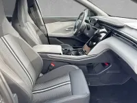 Gebraucht Ford Capri 210 kW (286 PS) 2026 Andere SUV