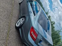 Gebraucht Mercedes C350 AMG 306 PS (225 kW) 2011 Grau Limousine