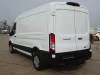 Gebraucht Ford Transit Trend 2025 Andere Van