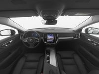 Gebraucht Volvo 360 2025 Andere