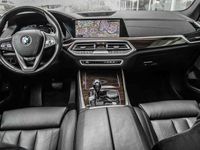 gebraucht BMW X5 xDrive45e