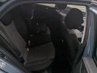 Gebraucht Hyundai i20 YES! 101 PS (74 kW) 2019 Grau Kleinwagen