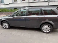 Occasion Opel Astra 90 ch (66 kW) 2009 Gris Break