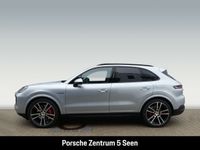 Gebraucht Porsche Cayenne S 519 PS (381 kW) 2025 Andere farbe SUV