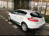 gebraucht Renault Mégane TCe 130 Dynamique