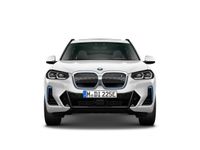 gebraucht BMW iX3 Impressive M-Sport Head Up Harman Kardon